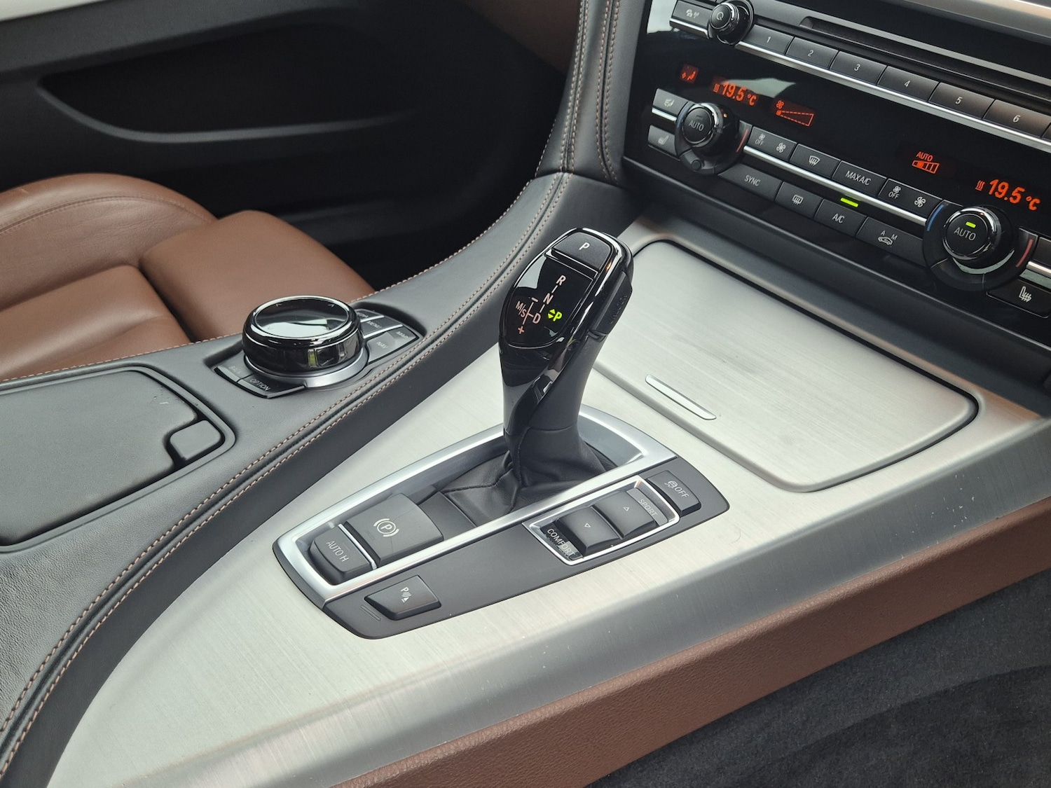 Used BMW 6 Series Gran Coupe 2016 for sale - 77303603: Photo 28