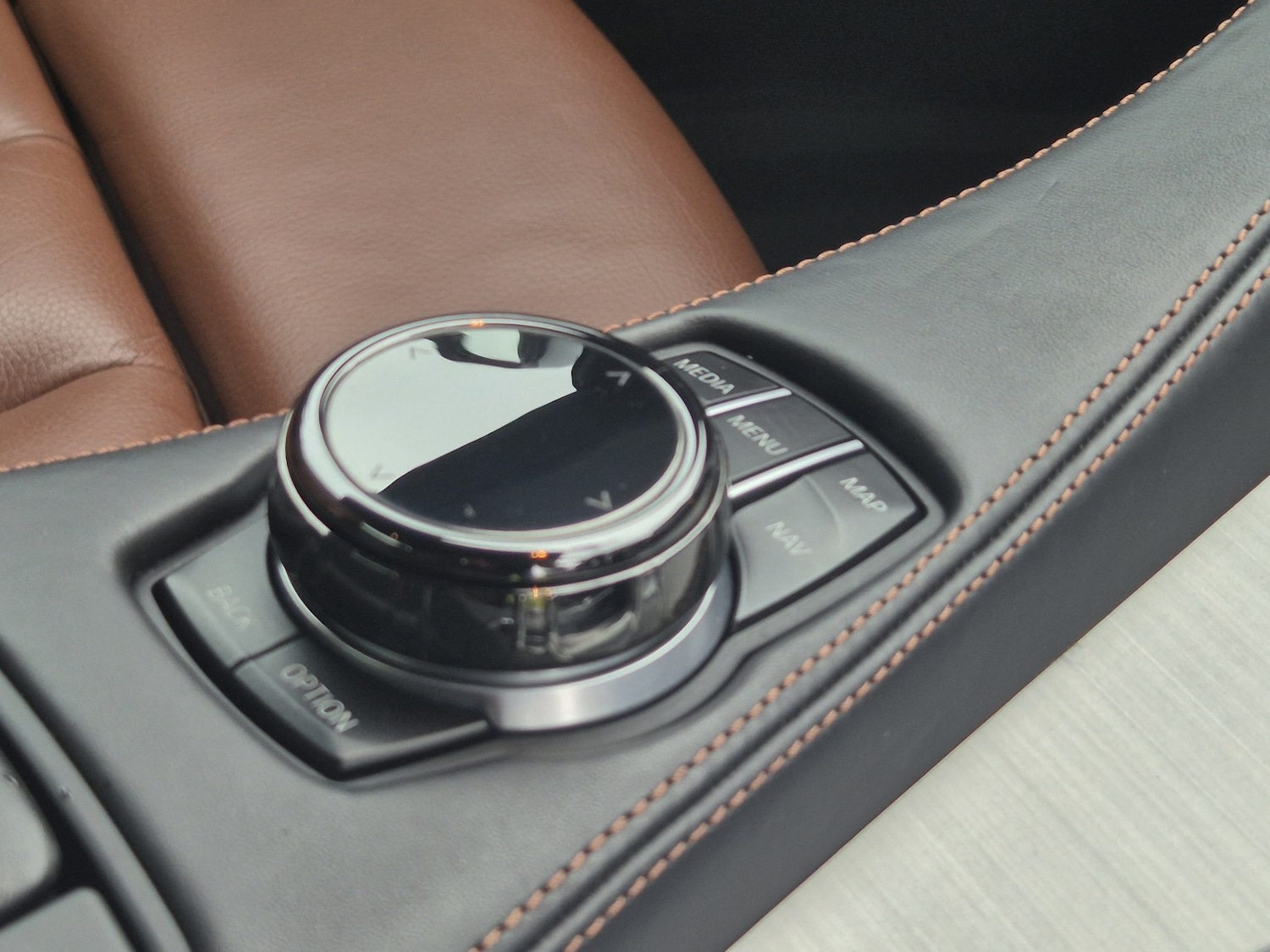 Used BMW 6 Series Gran Coupe 2016 for sale - 77303603: Photo 29