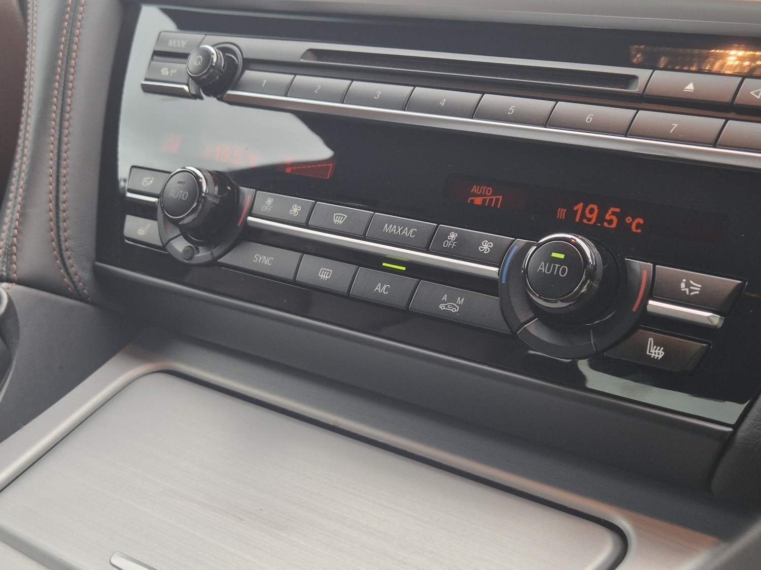 Used BMW 6 Series Gran Coupe 2016 for sale - 77303603: Photo 31