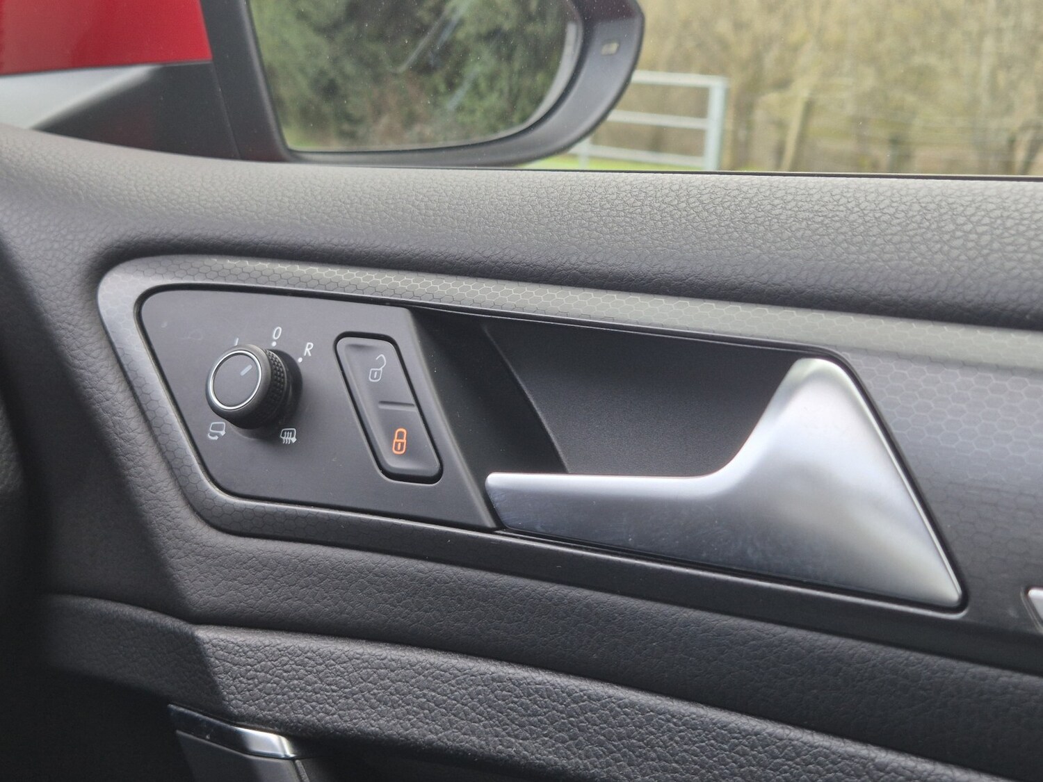 Used Volkswagen Golf 2018 for sale - 77906445: Photo 16