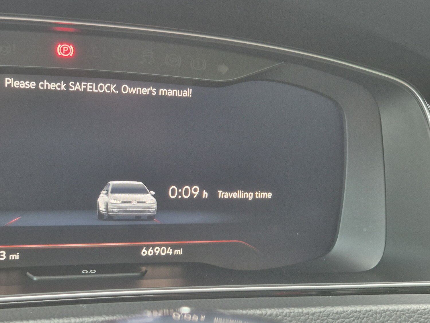 Used Volkswagen Golf 2018 for sale - 77906445: Photo 30