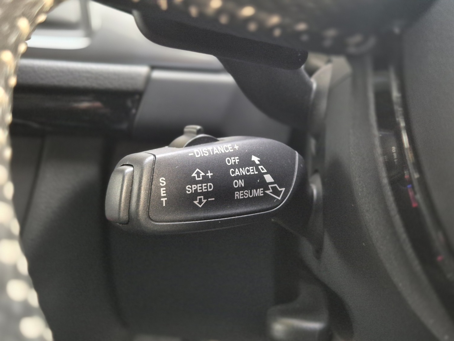 Used Audi A7 2016 for sale - 76974307: Photo 10