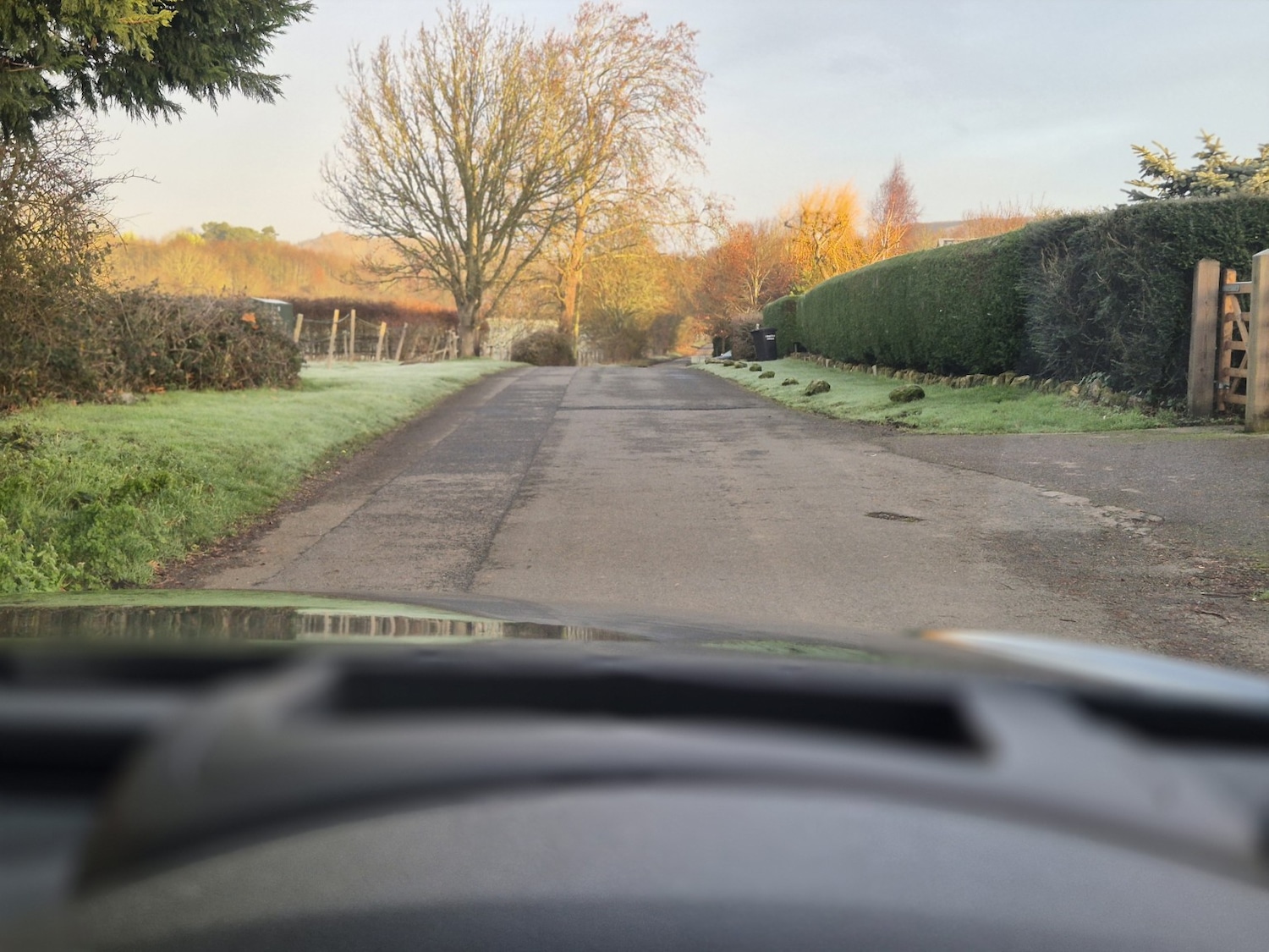 Used Audi A7 2016 for sale - 76974307: Photo 12