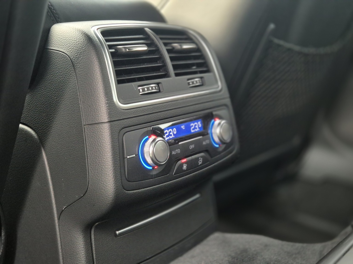 Used Audi A7 2016 for sale - 76974307: Photo 14