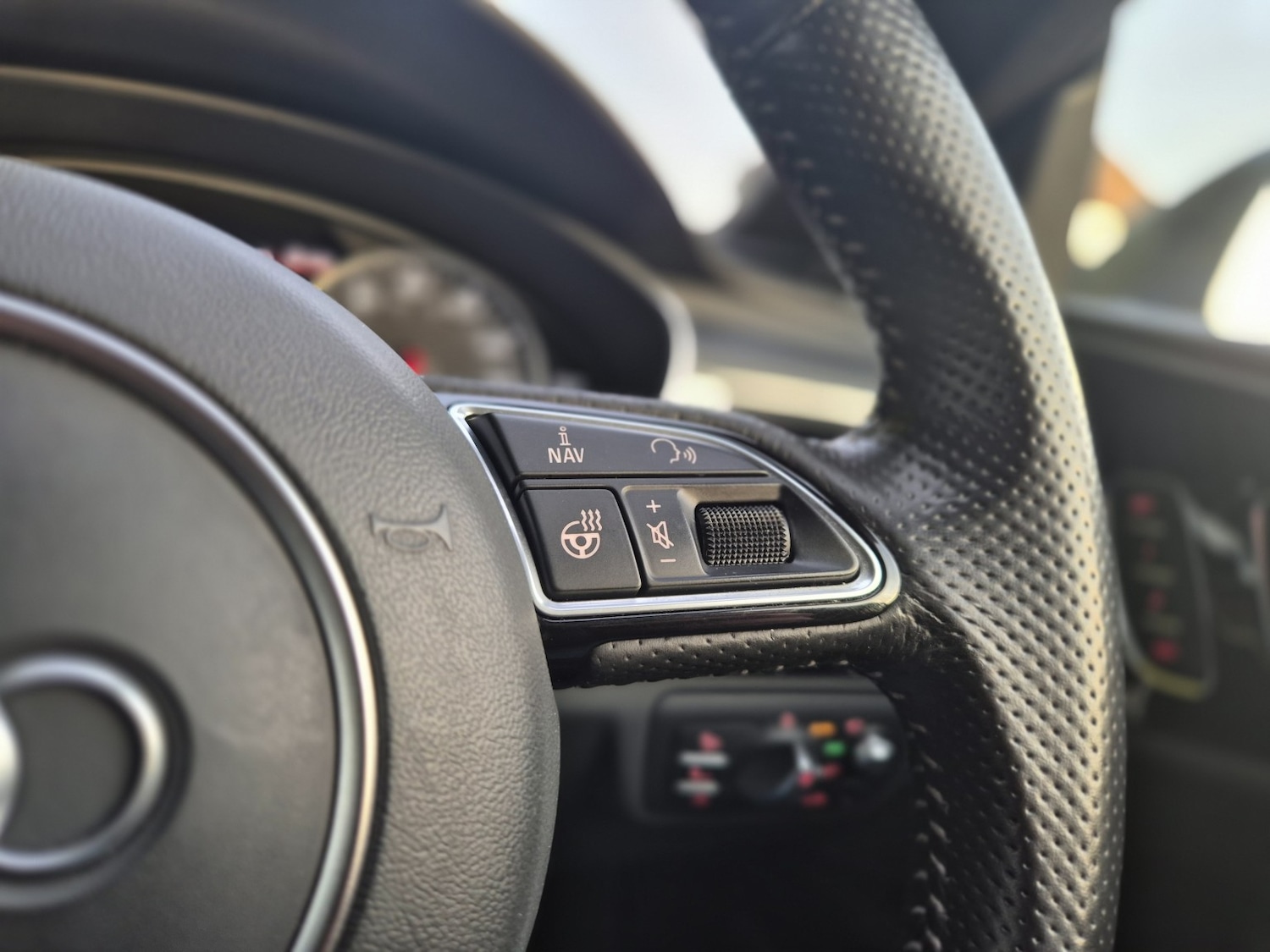 Used Audi A7 2016 for sale - 76974307: Photo 15