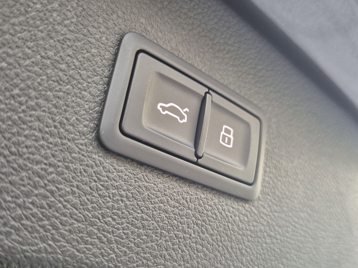 Used Audi A7 2016 for sale - 76974307: Photo 39