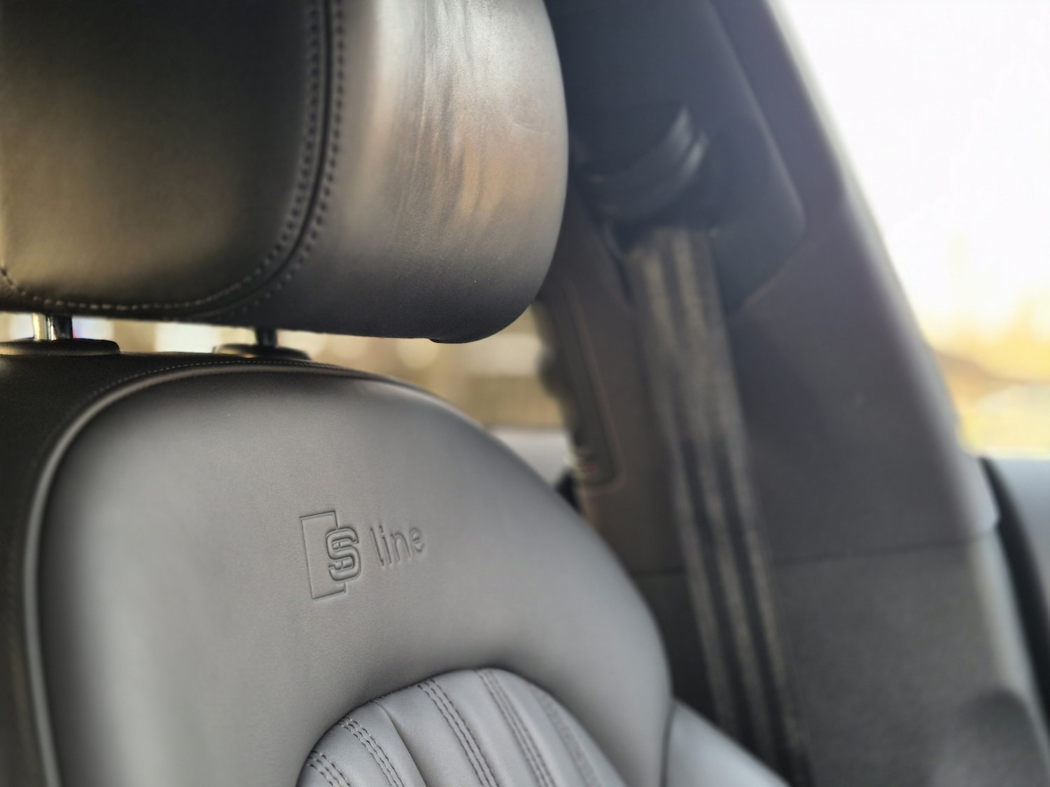 Used Audi A7 2016 for sale - 76974307: Photo 44