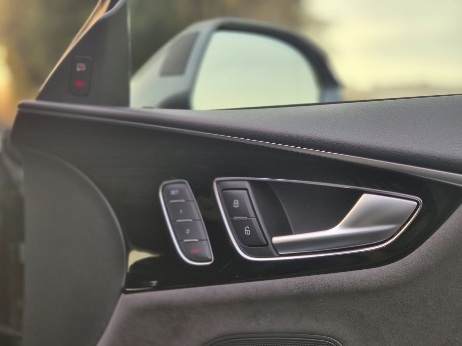 Used Audi A7 2016 for sale - 76974307: Photo 8