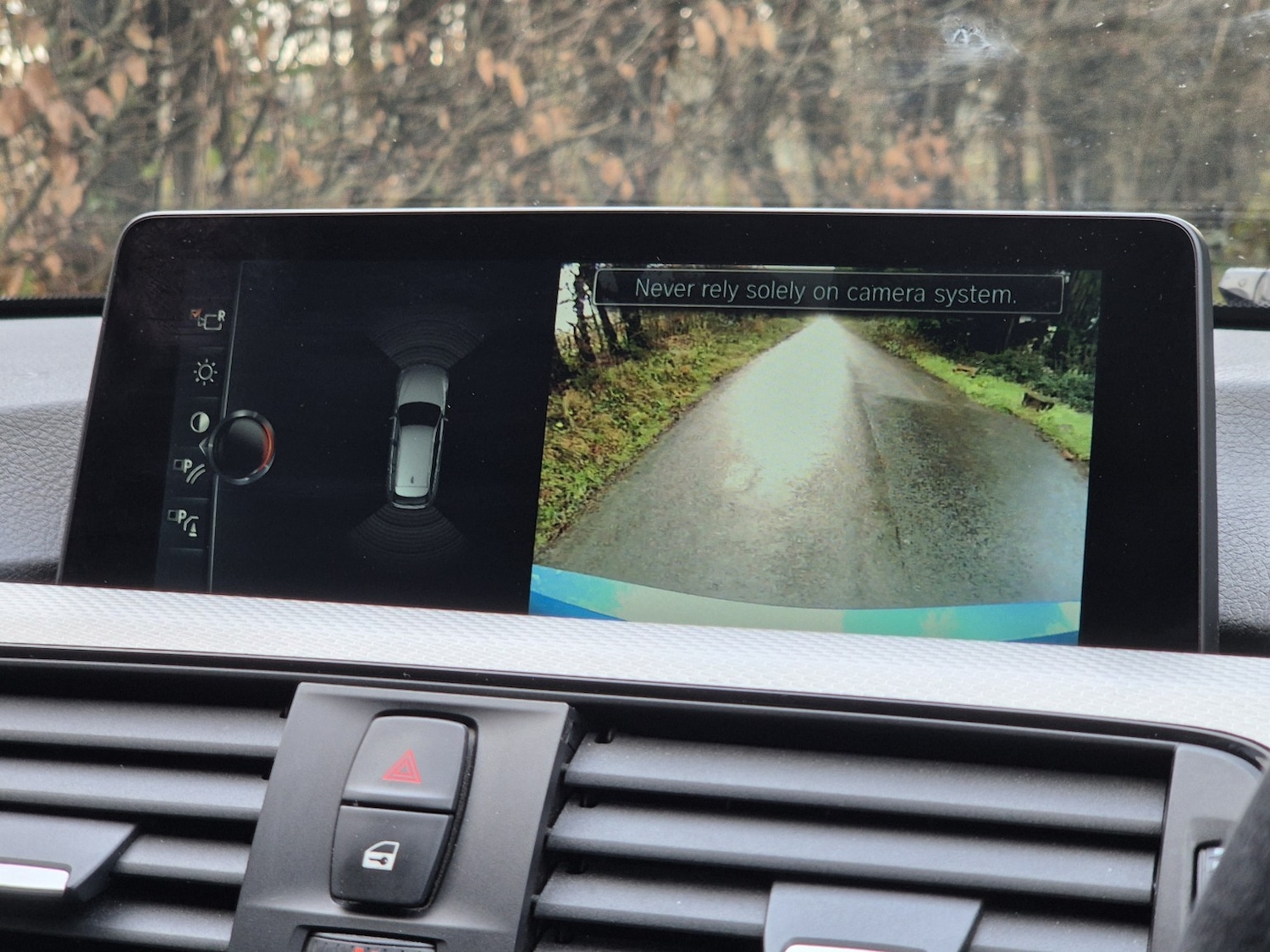 Used BMW 3 Series 2016 for sale - 77453150: Photo 12