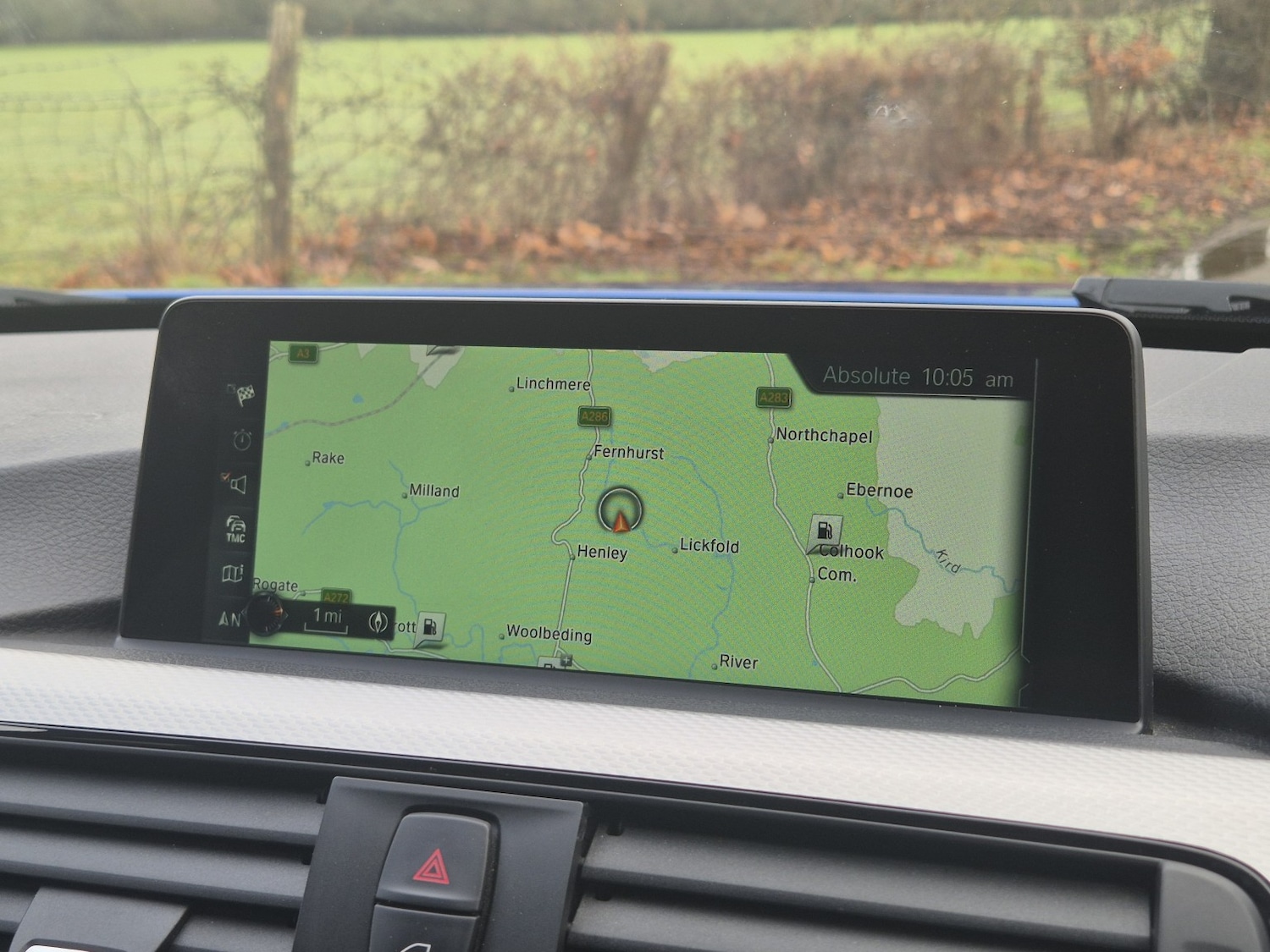 Used BMW 3 Series 2016 for sale - 77453150: Photo 13