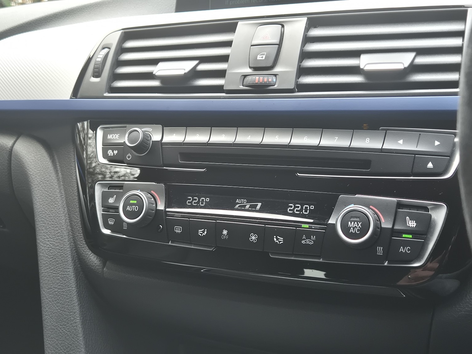 Used BMW 3 Series 2016 for sale - 77453150: Photo 14