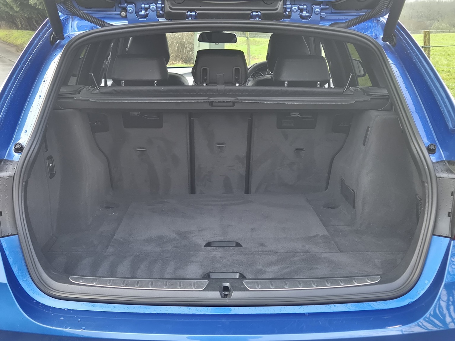 Used BMW 3 Series 2016 for sale - 77453150: Photo 15