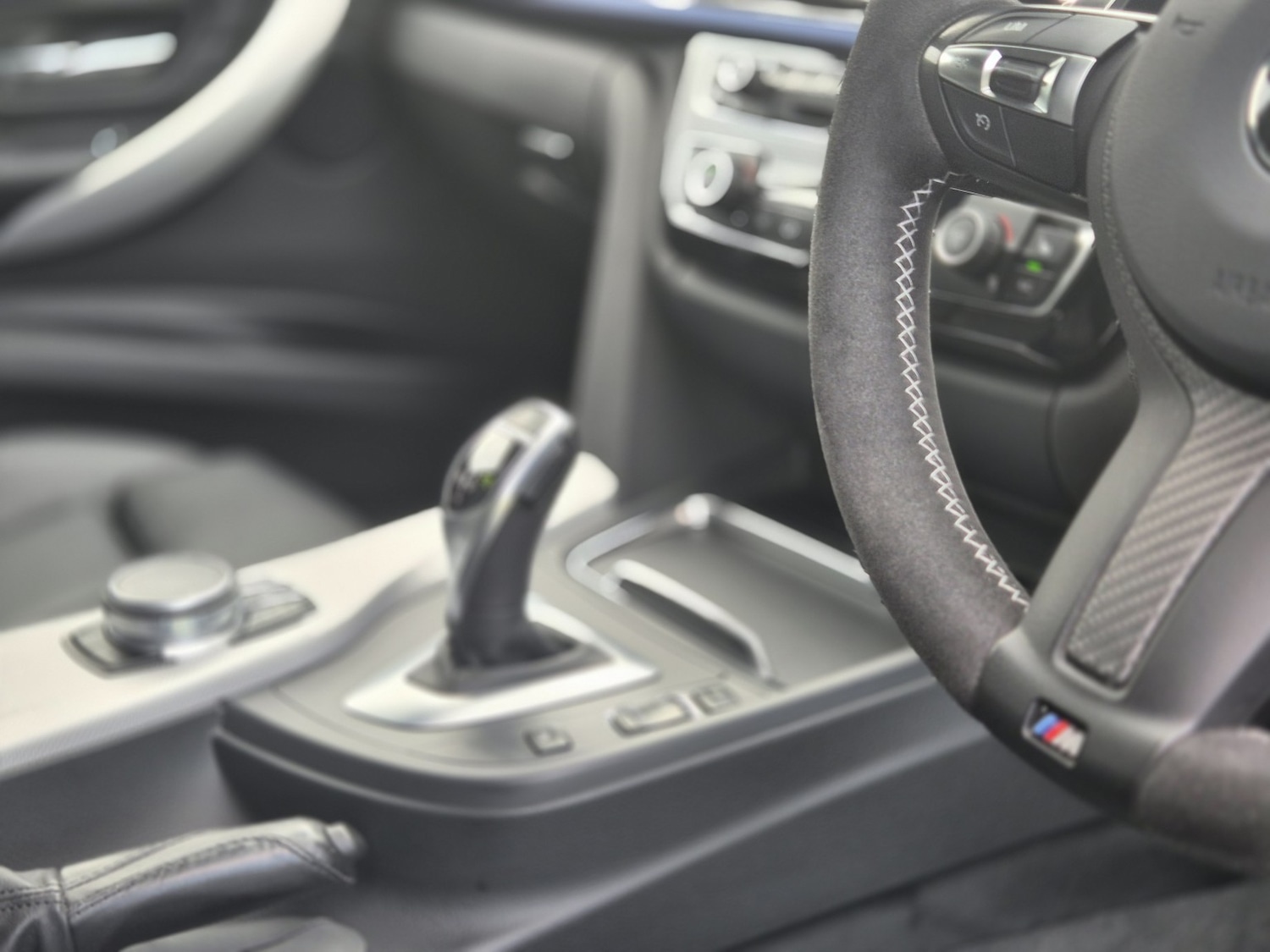 Used BMW 3 Series 2016 for sale - 77453150: Photo 17