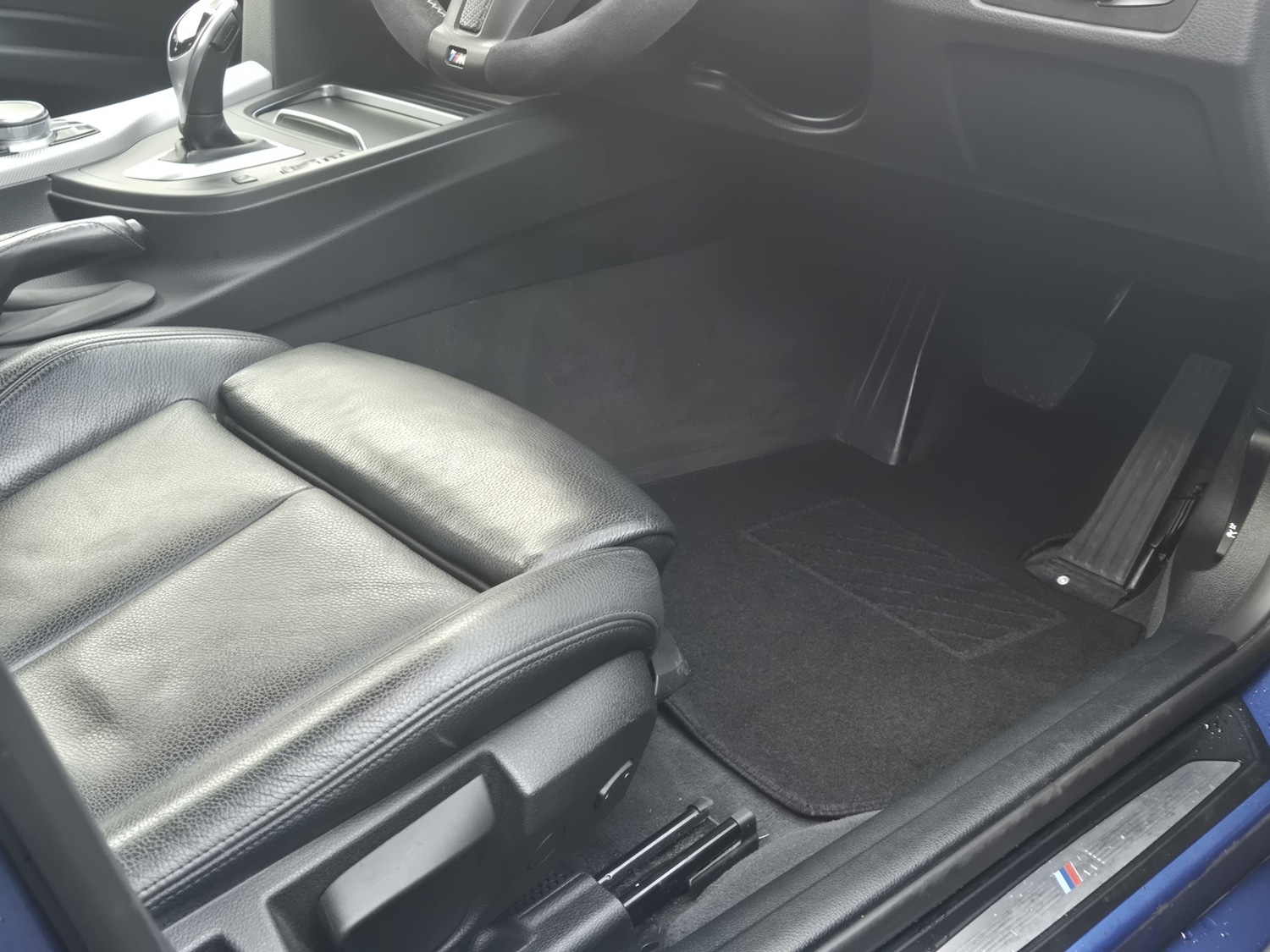 Used BMW 3 Series 2016 for sale - 77453150: Photo 26