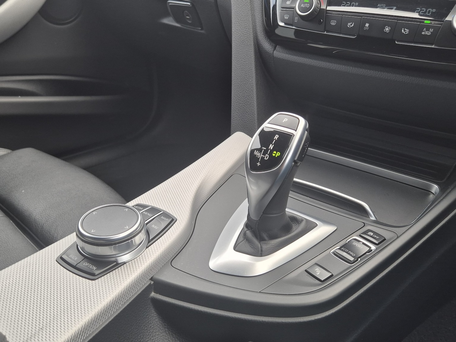 Used BMW 3 Series 2016 for sale - 77453150: Photo 27