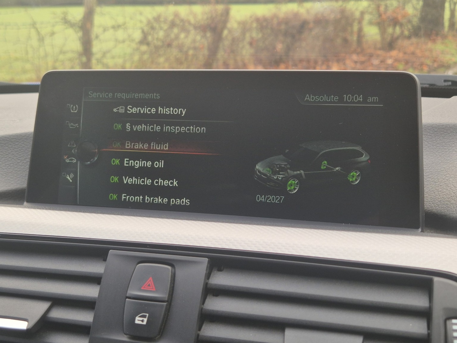 Used BMW 3 Series 2016 for sale - 77453150: Photo 28