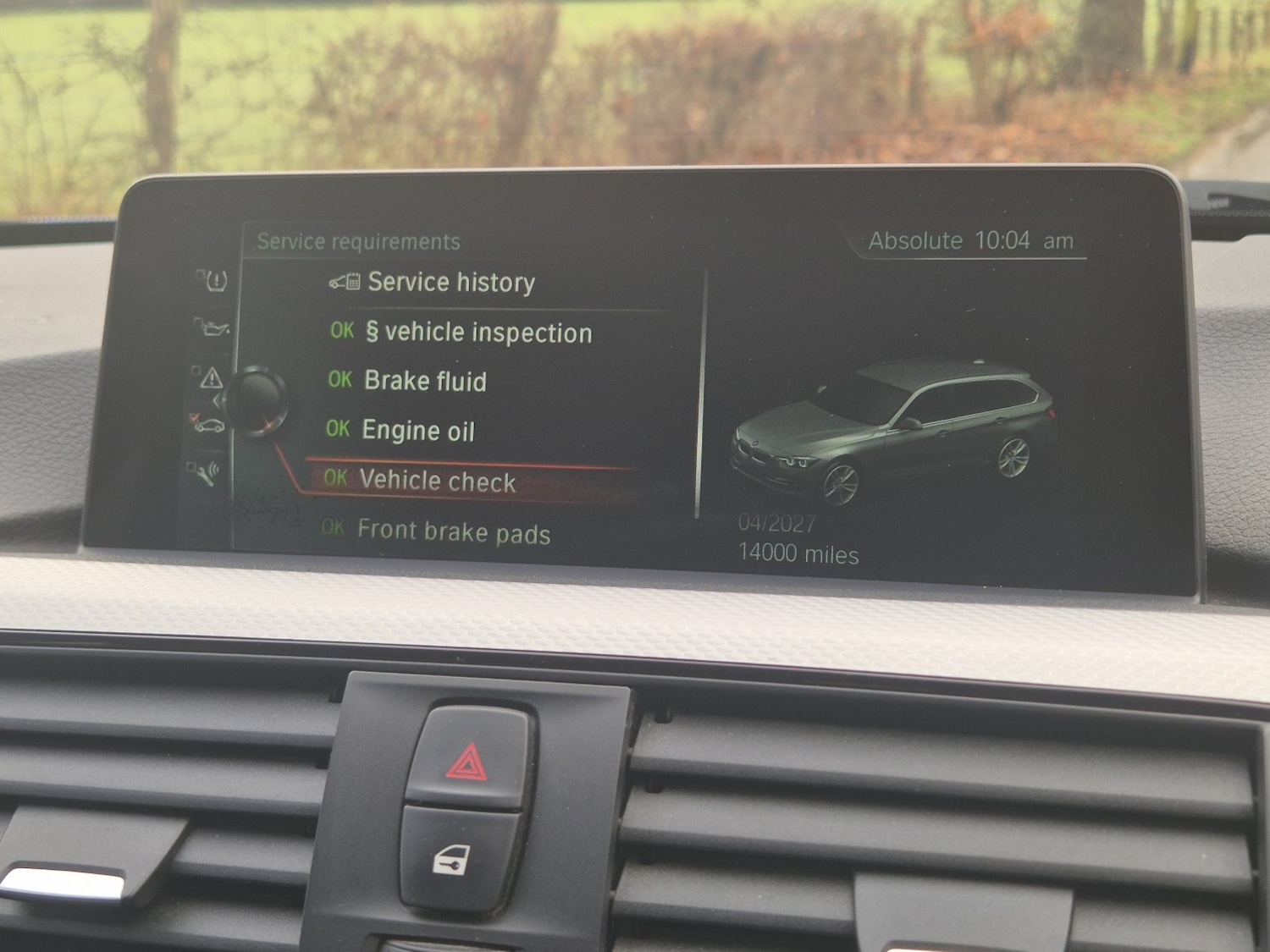 Used BMW 3 Series 2016 for sale - 77453150: Photo 30