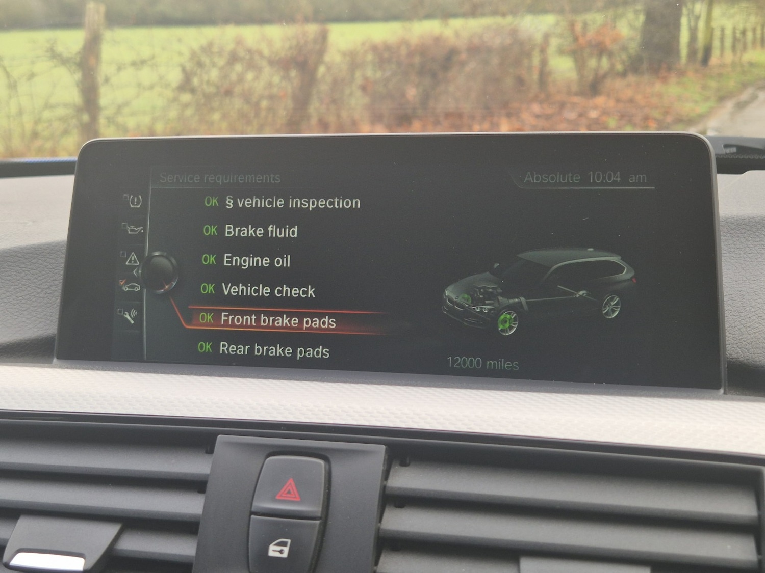 Used BMW 3 Series 2016 for sale - 77453150: Photo 31