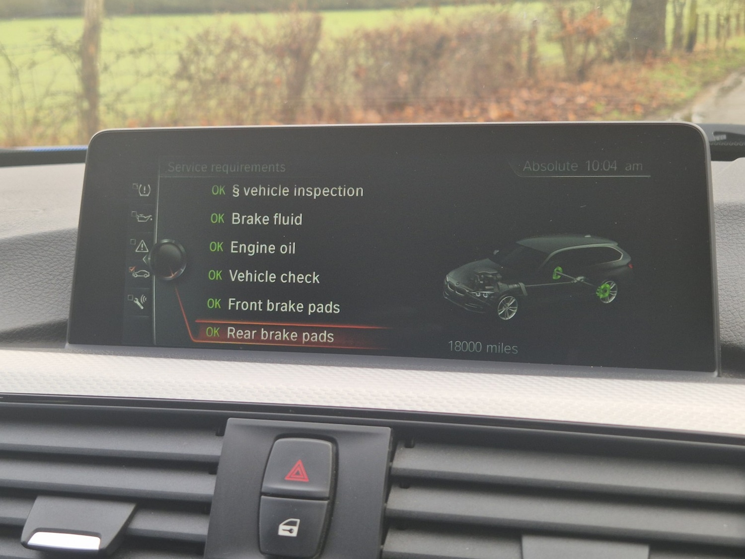 Used BMW 3 Series 2016 for sale - 77453150: Photo 32