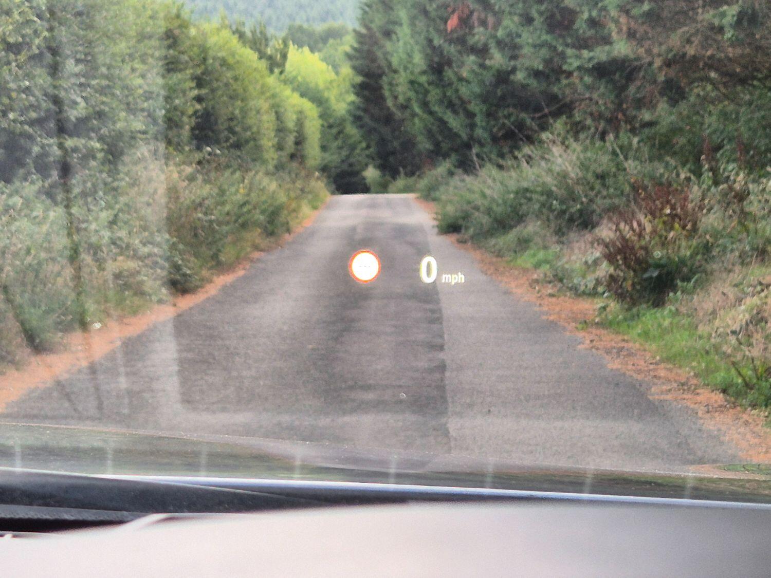 Used BMW 6 Series 2017 for sale - 76840578: Photo 13