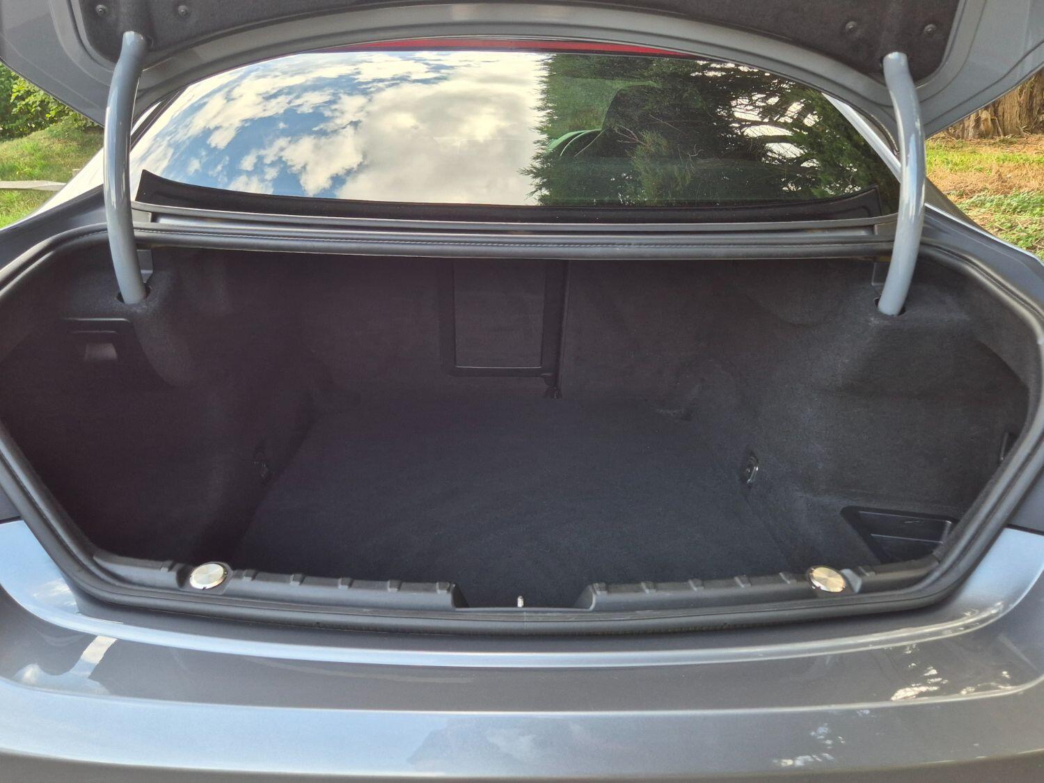 Used BMW 6 Series 2017 for sale - 76840578: Photo 28