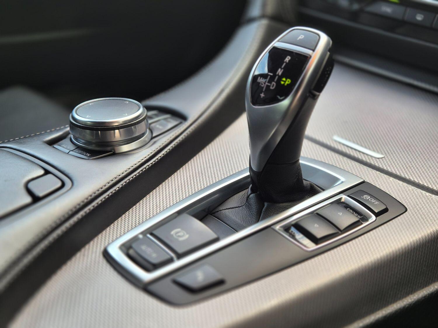 Used BMW 6 Series 2017 for sale - 76840578: Photo 32