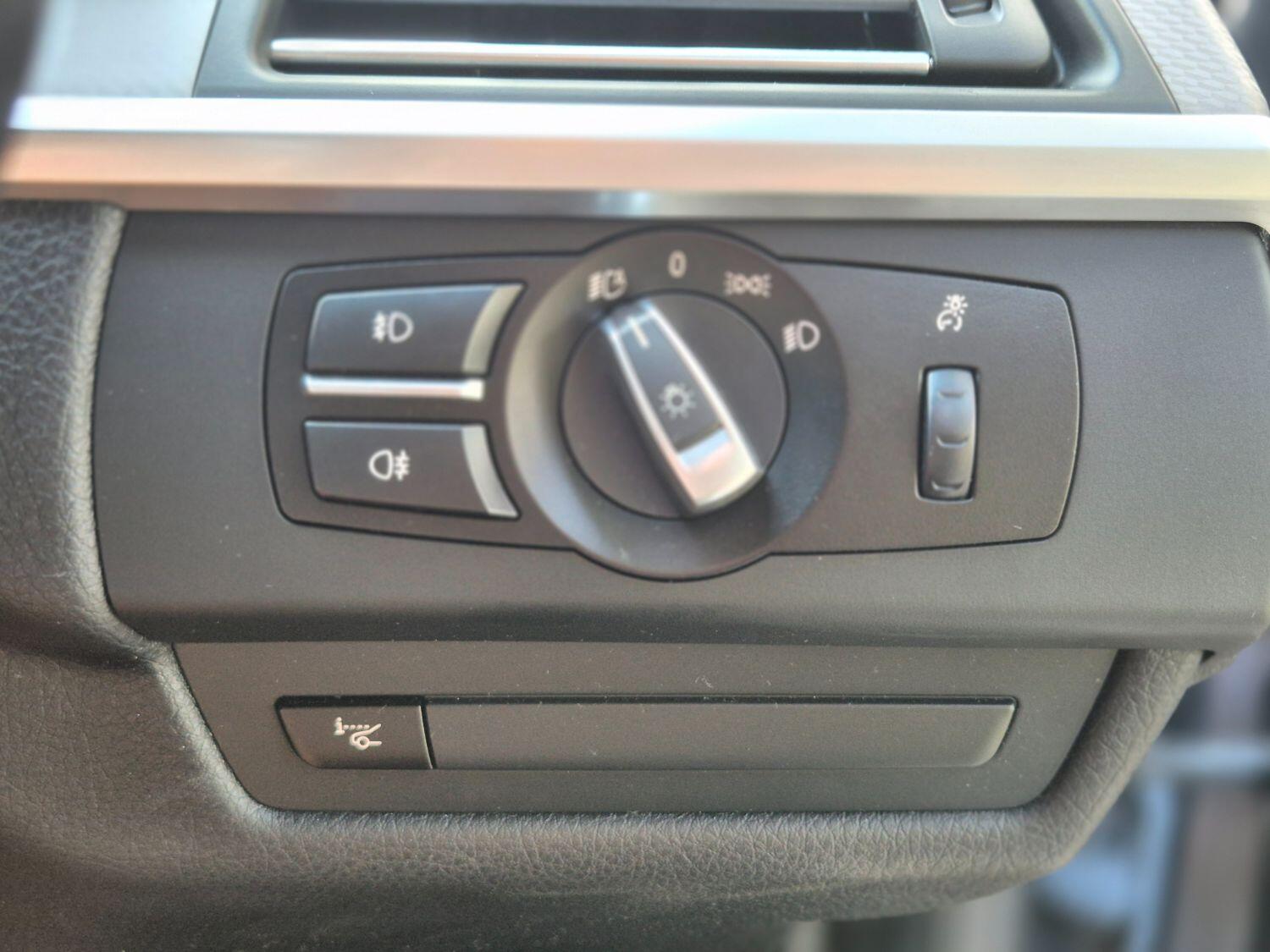 Used BMW 6 Series 2017 for sale - 76840578: Photo 33