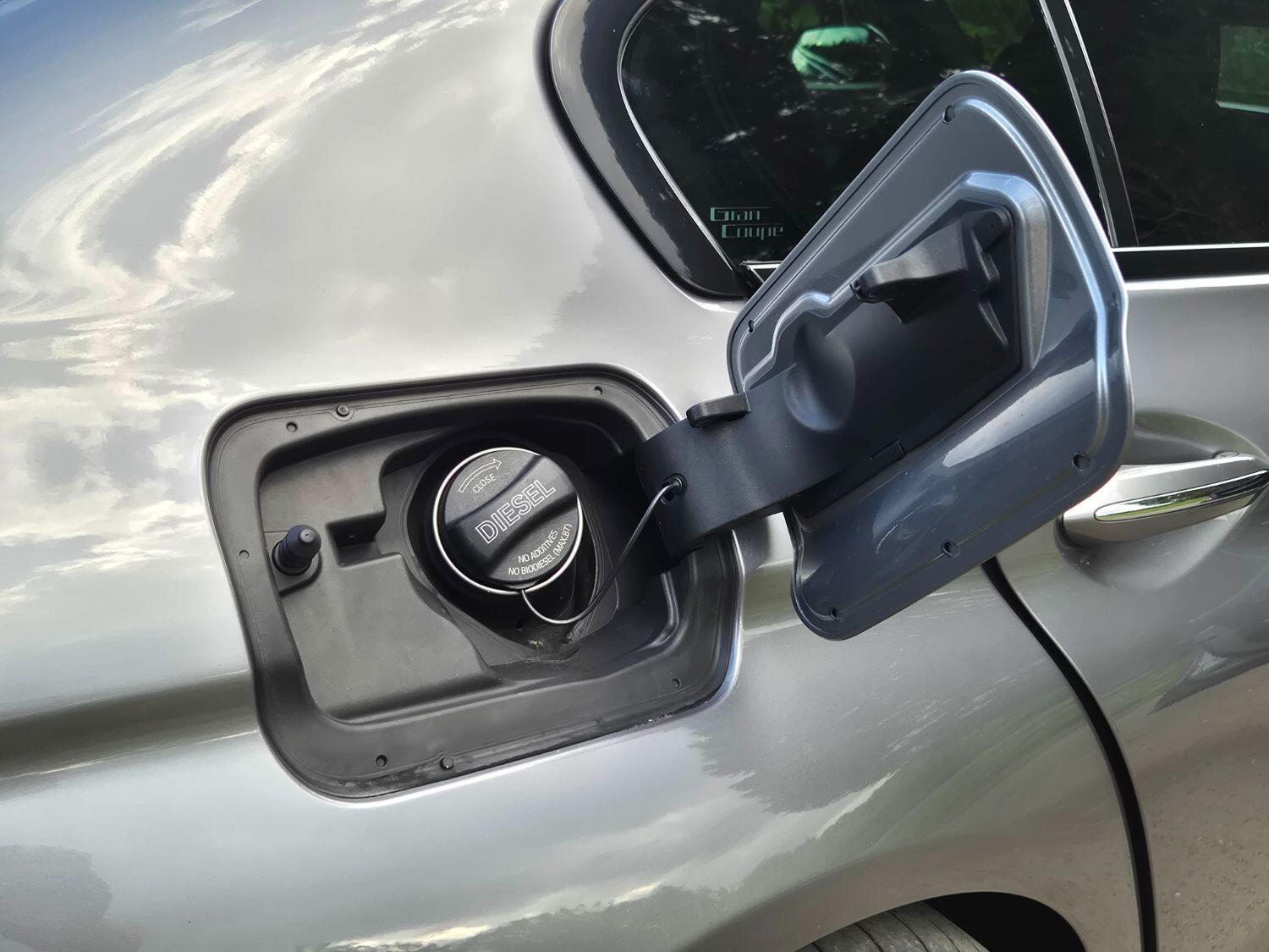 Used BMW 6 Series 2017 for sale - 76840578: Photo 39