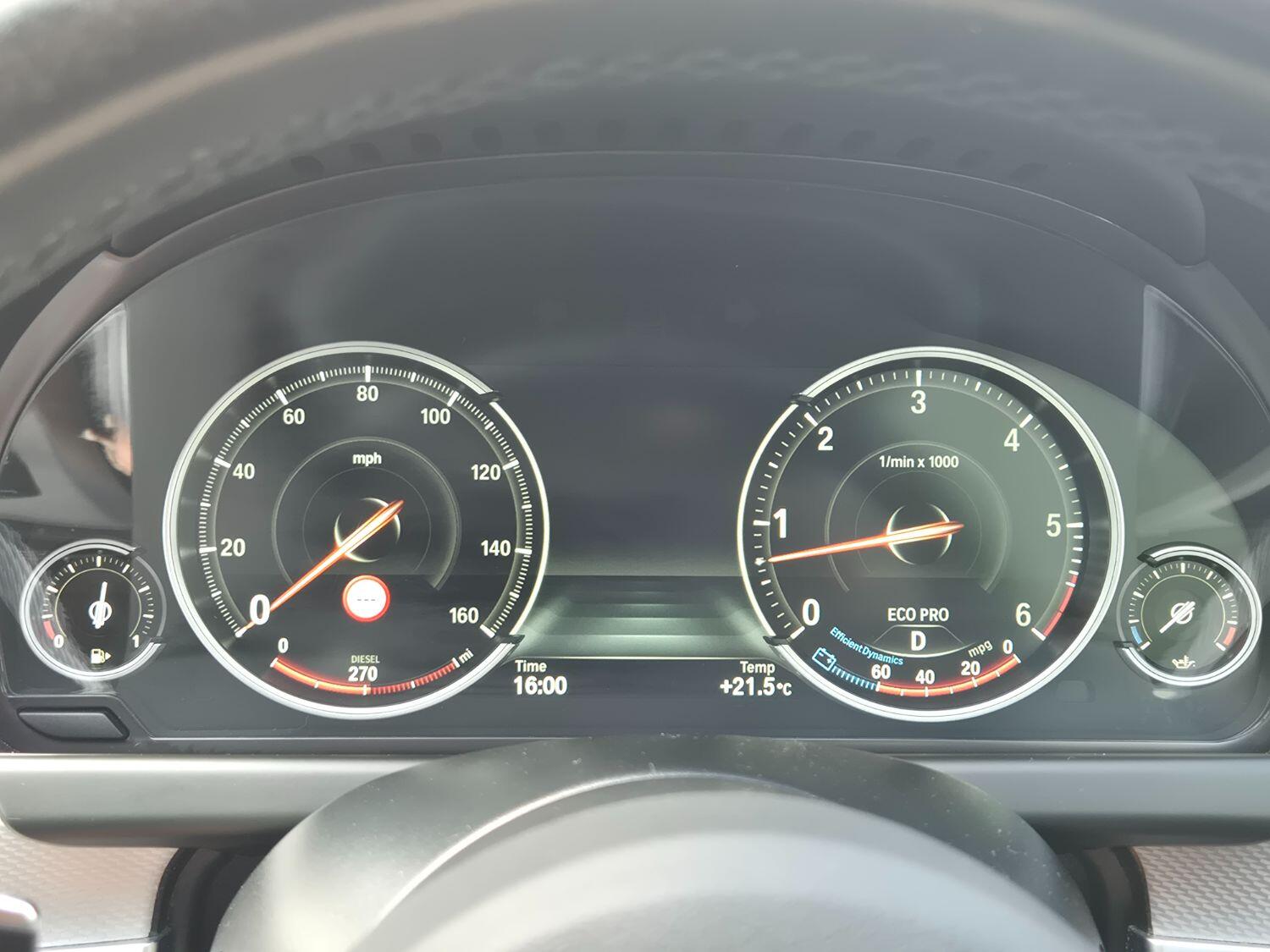 Used BMW 6 Series 2017 for sale - 76840578: Photo 49