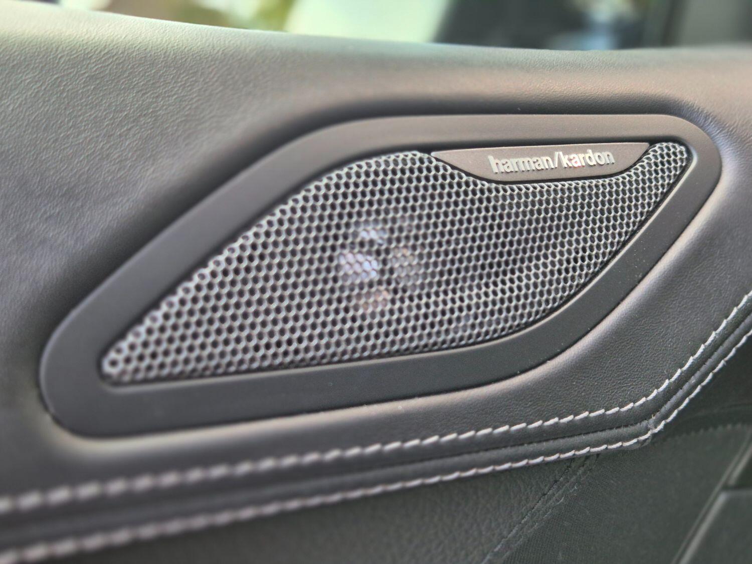 Used BMW 6 Series 2017 for sale - 76840578: Photo 9