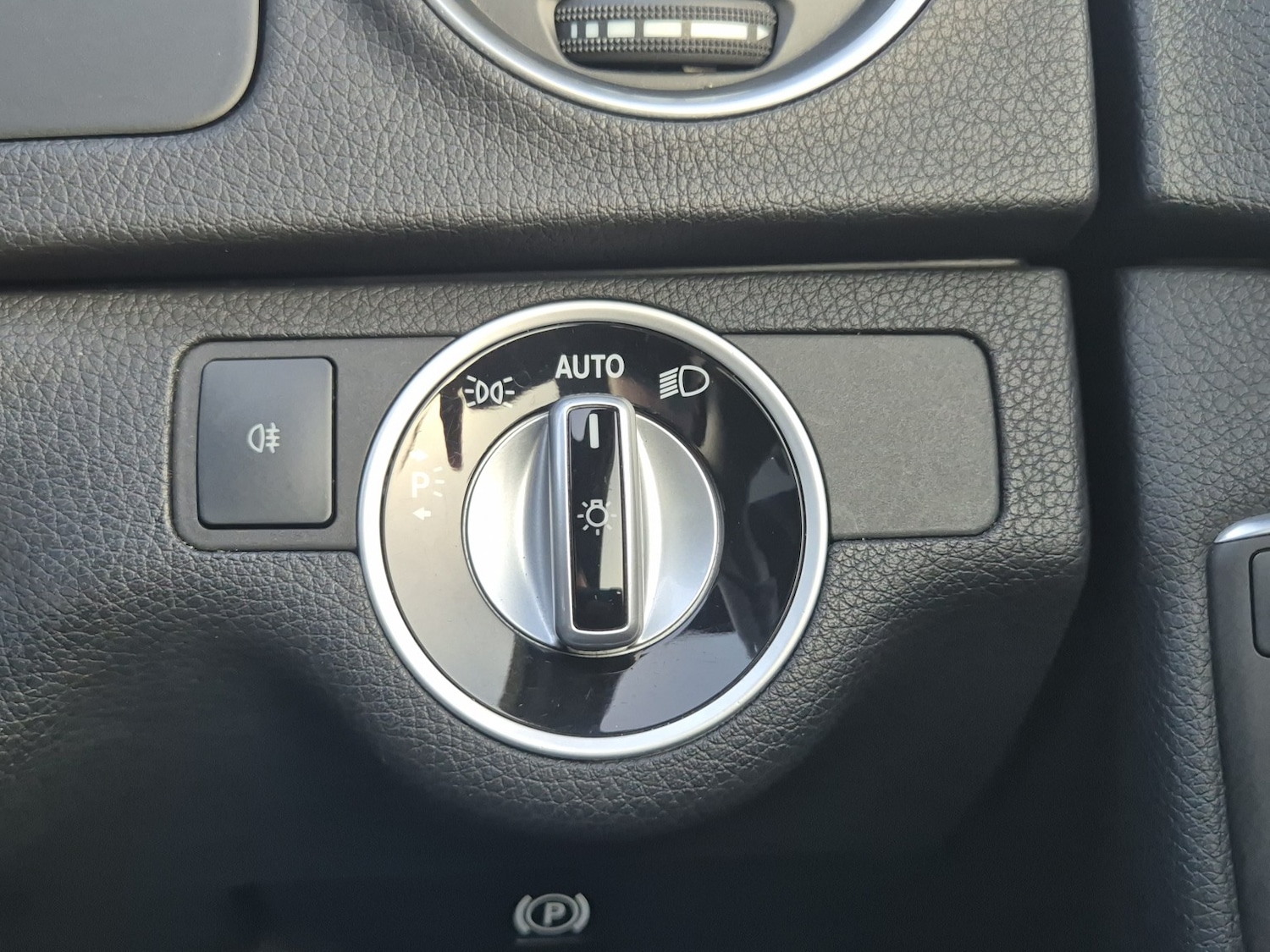 Used Mercedes-Benz C Class 2011 for sale - 77403664: Photo 18