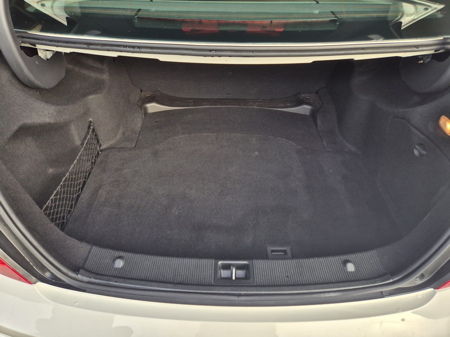 Used Mercedes-Benz C Class 2011 for sale - 77403664: Photo 30