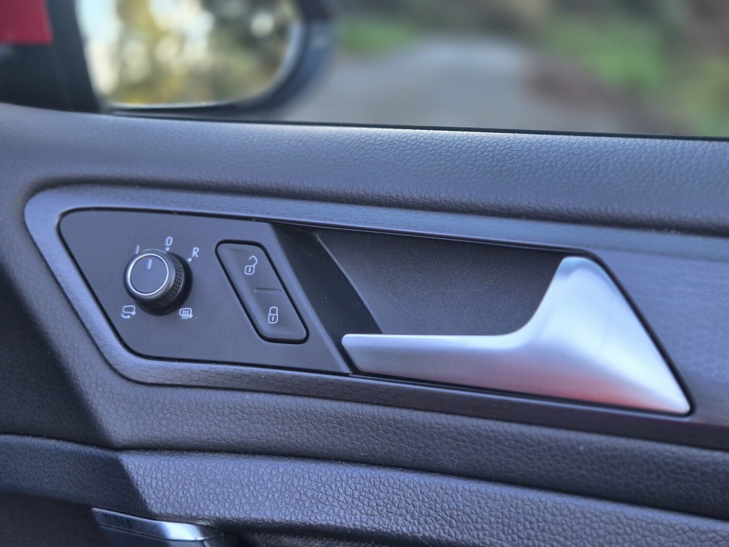 Used Volkswagen Golf 2019 for sale - 76840570: Photo 26