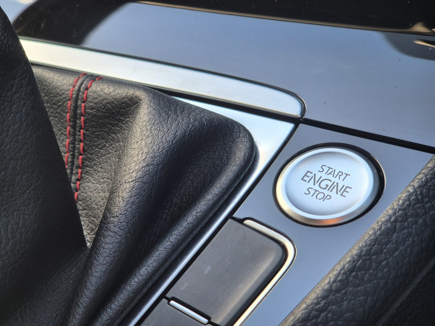 Used Volkswagen Golf 2019 for sale - 76840570: Photo 8