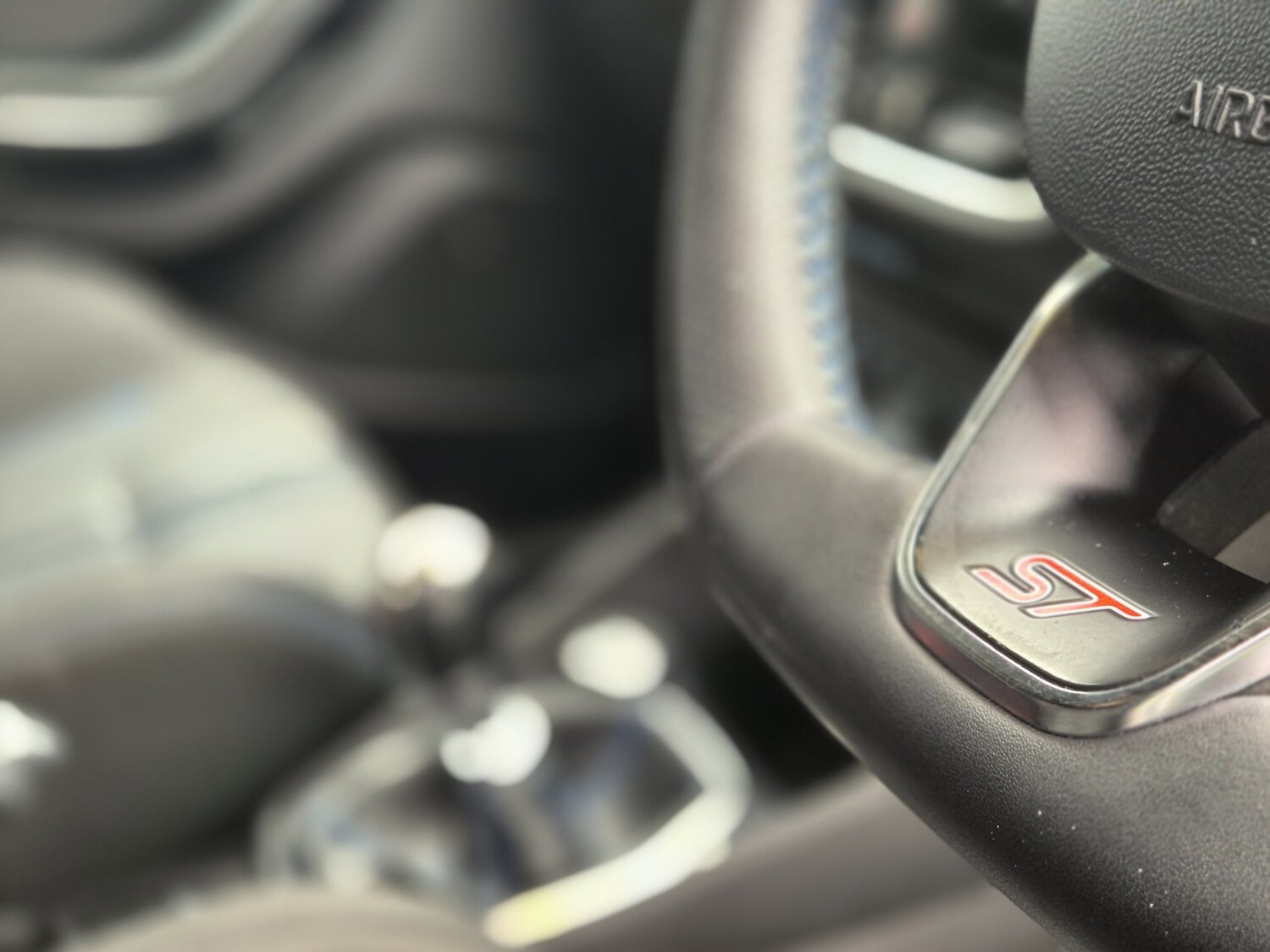 Used Ford Fiesta 2019 for sale - 76840577: Photo 20