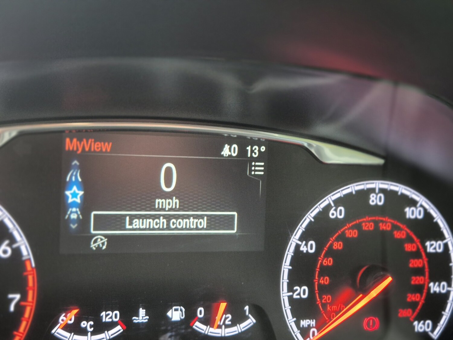 Used Ford Fiesta 2019 for sale - 76840577: Photo 23