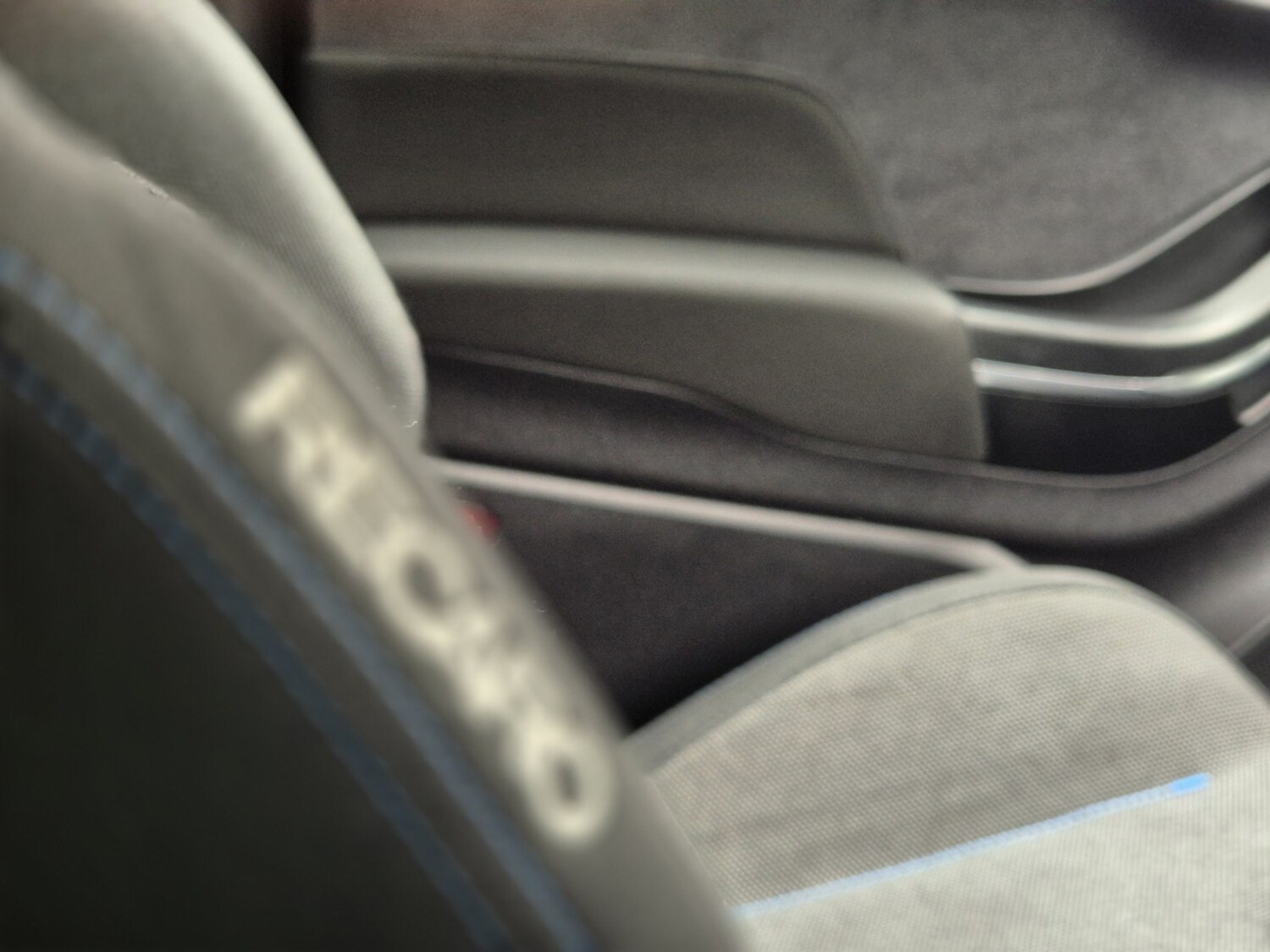 Used Ford Fiesta 2019 for sale - 76840577: Photo 25