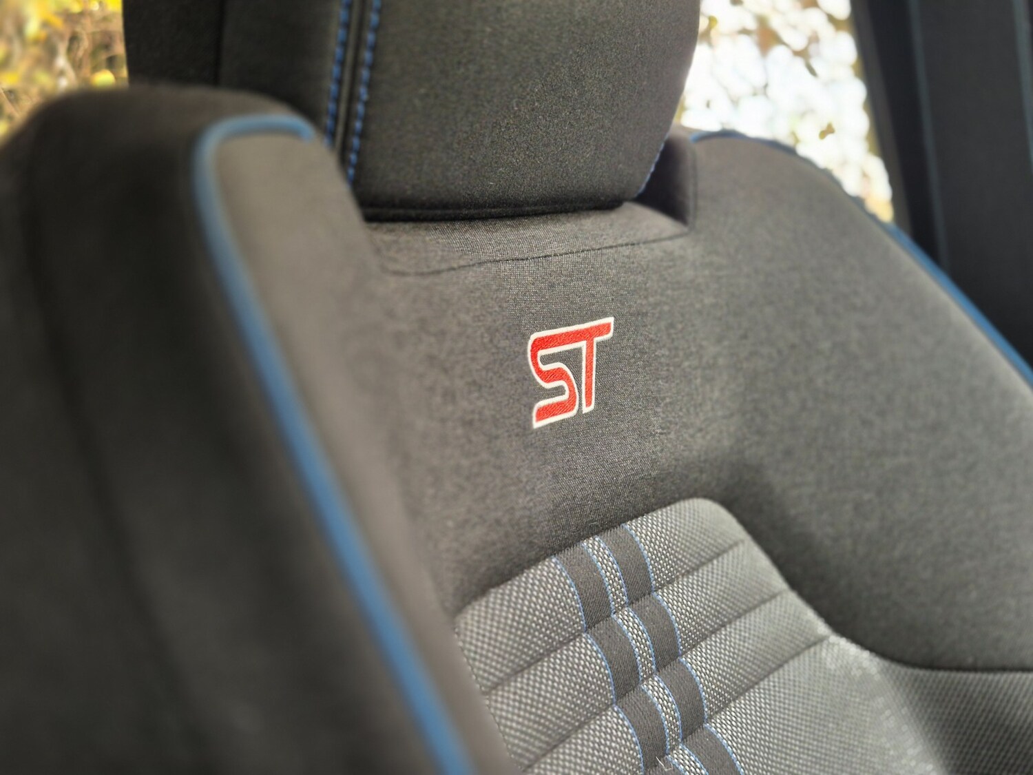 Used Ford Fiesta 2019 for sale - 76840577: Photo 26