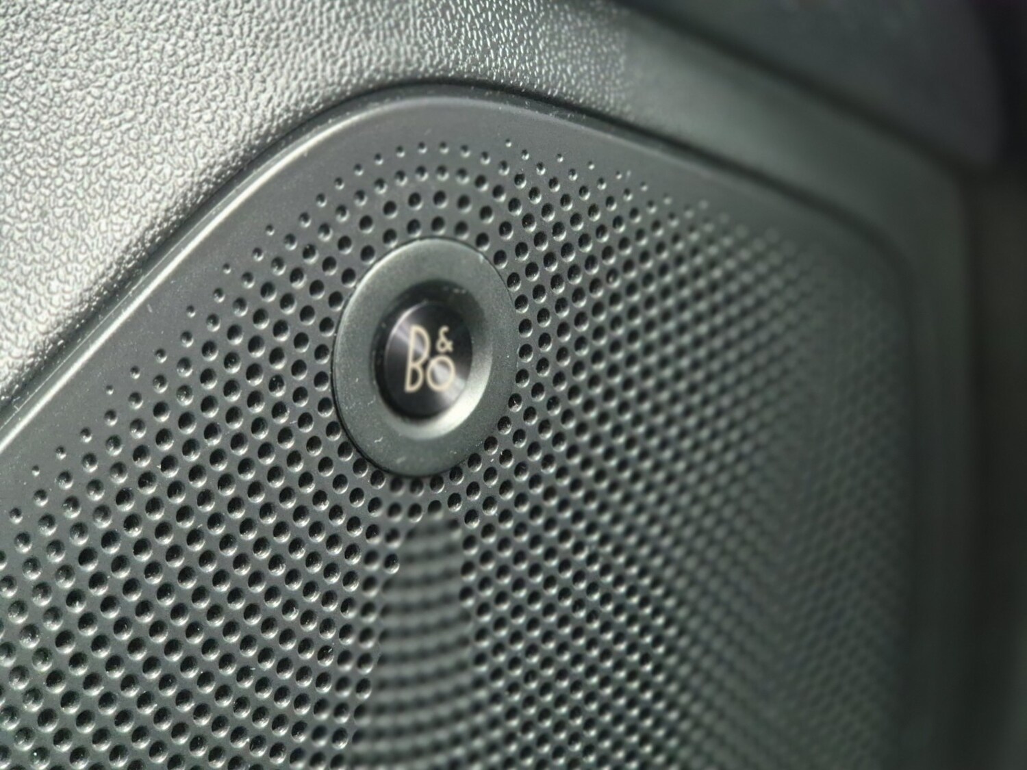 Used Ford Fiesta 2019 for sale - 76840577: Photo 27