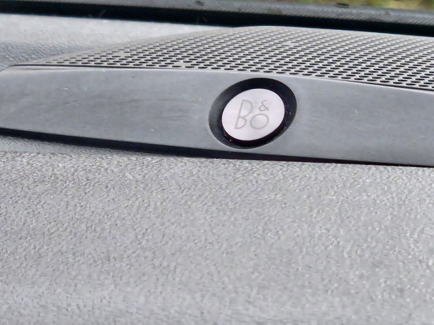 Used Ford Fiesta 2019 for sale - 76840577: Photo 28