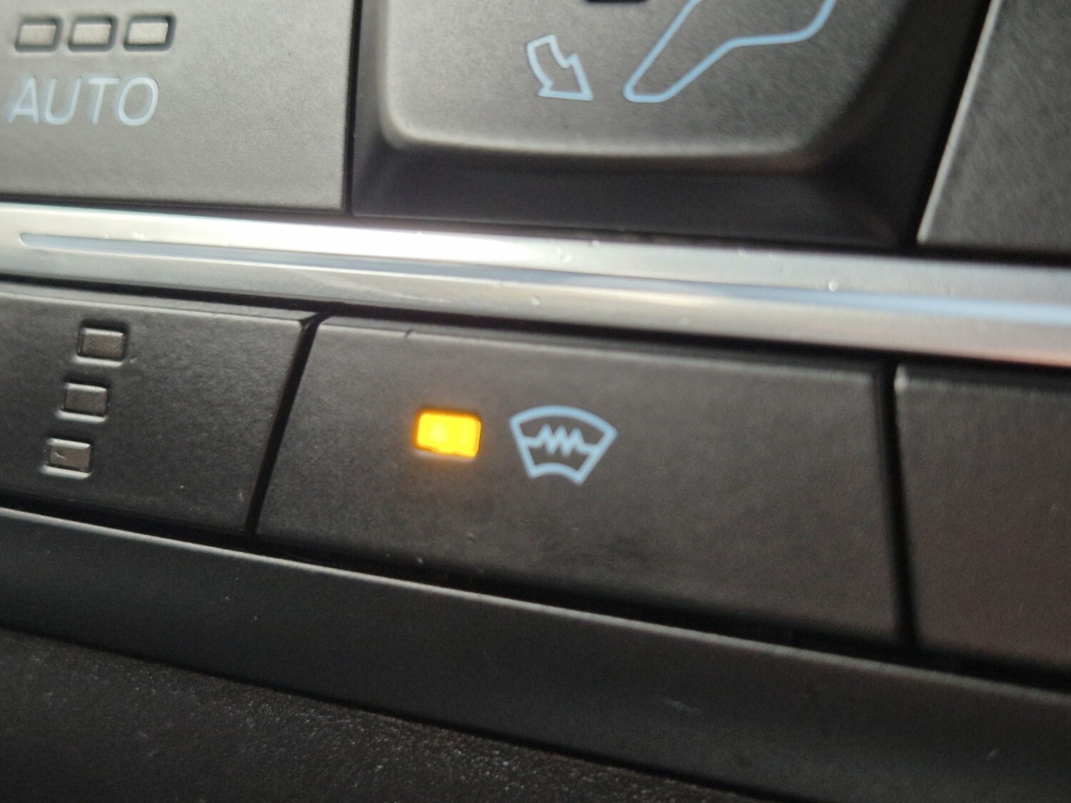 Used Ford Fiesta 2019 for sale - 76840577: Photo 29