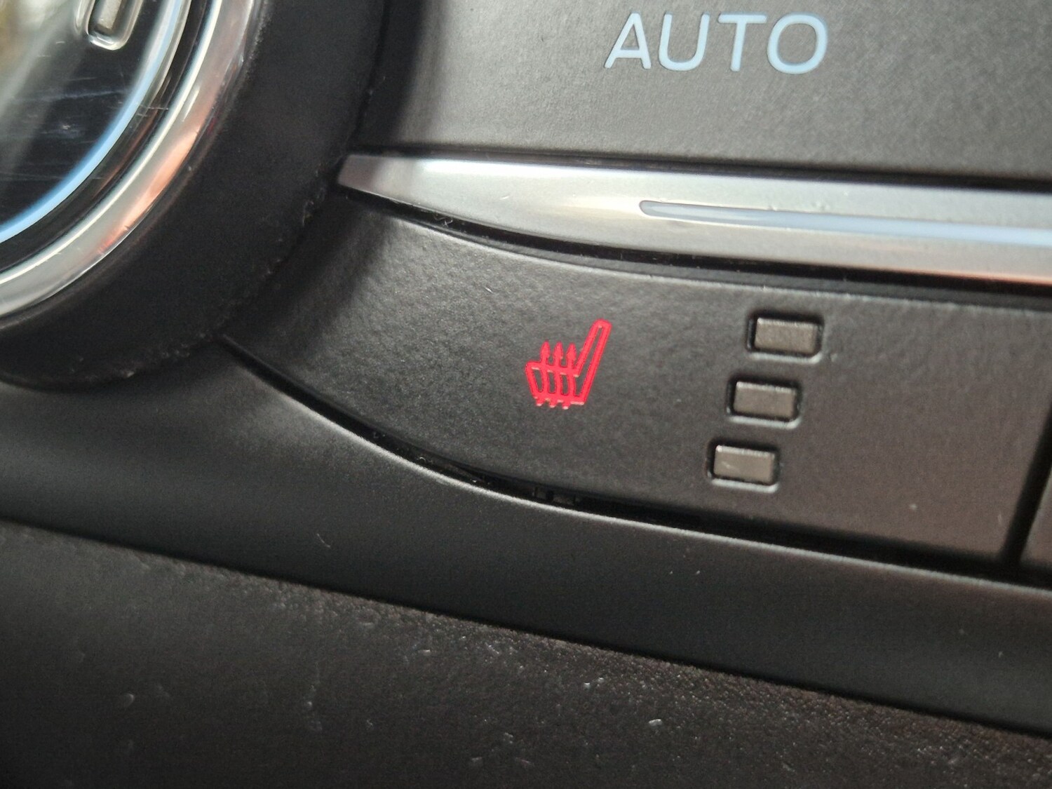 Used Ford Fiesta 2019 for sale - 76840577: Photo 30