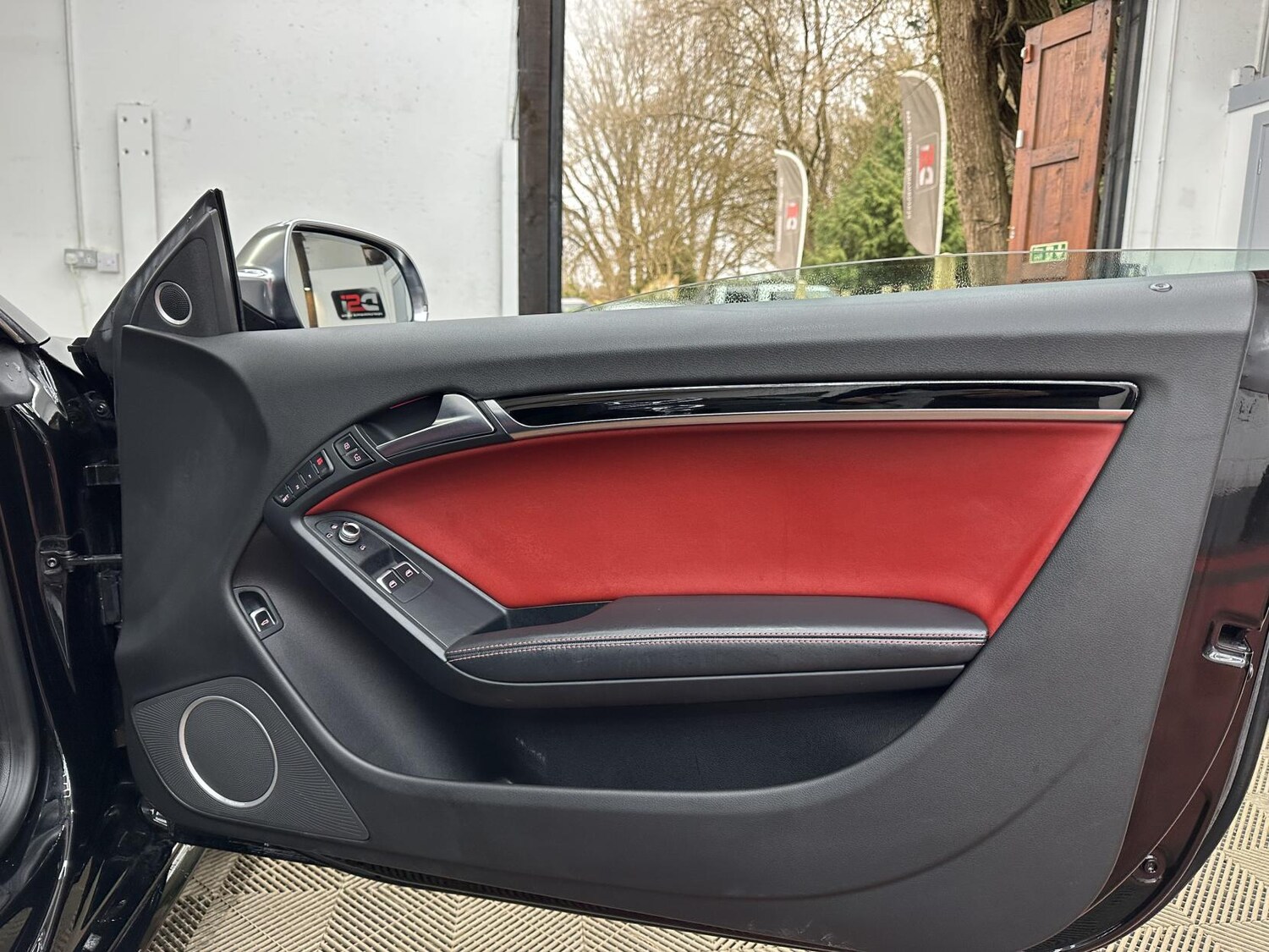 Used Audi A5 2015 for sale - 77906974: Photo 12