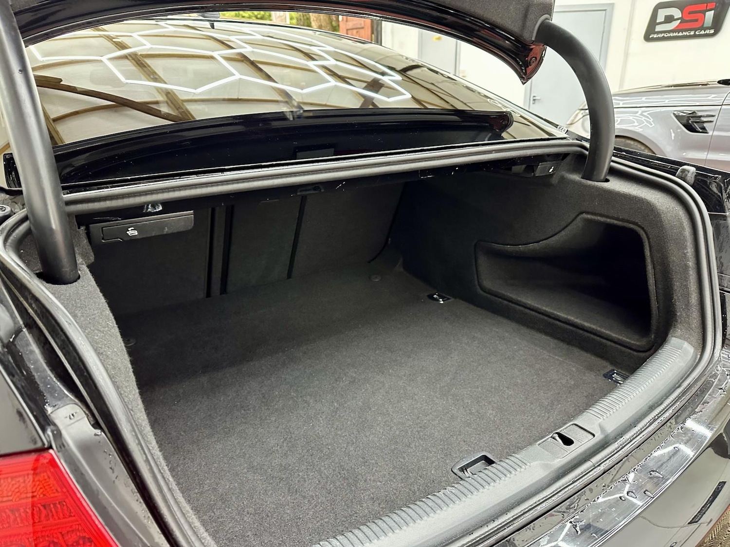 Used Audi A5 2015 for sale - 77906974: Photo 15