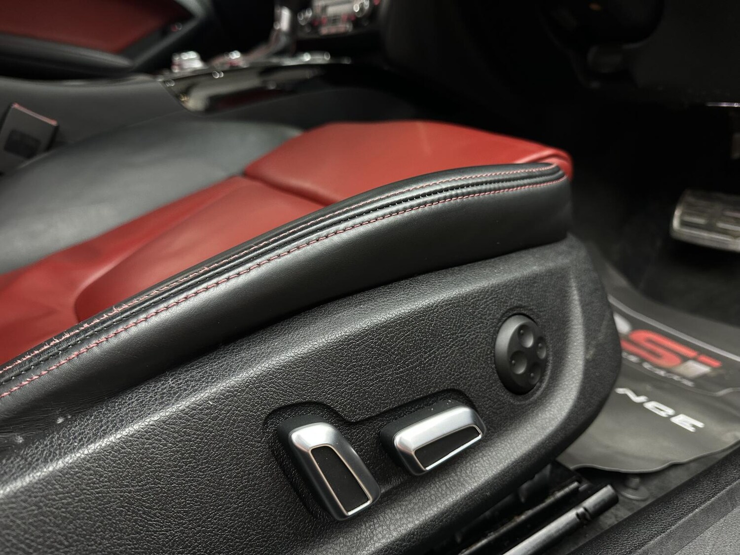 Used Audi A5 2015 for sale - 77906974: Photo 17