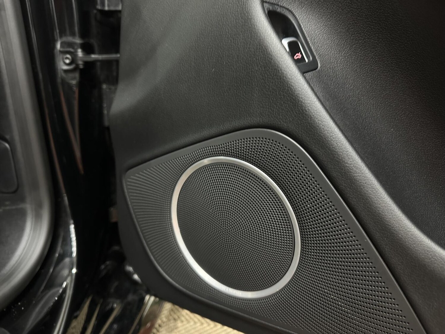 Used Audi A5 2015 for sale - 77906974: Photo 18