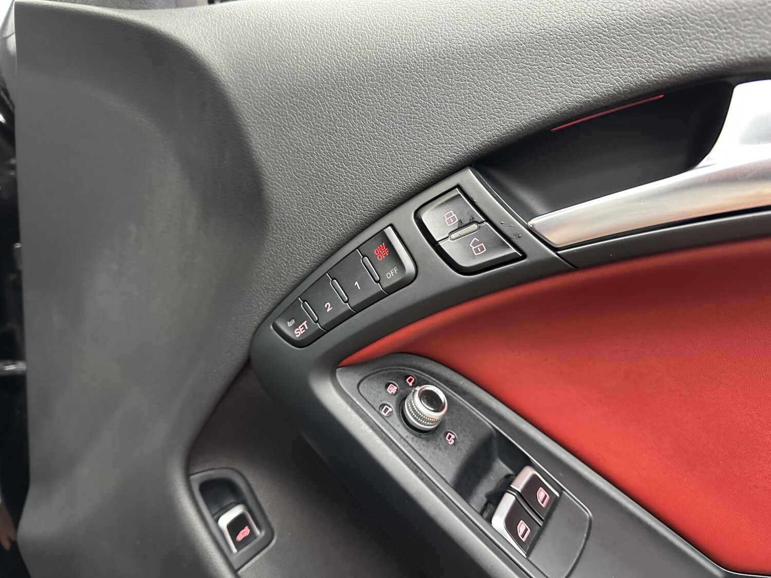 Used Audi A5 2015 for sale - 77906974: Photo 19