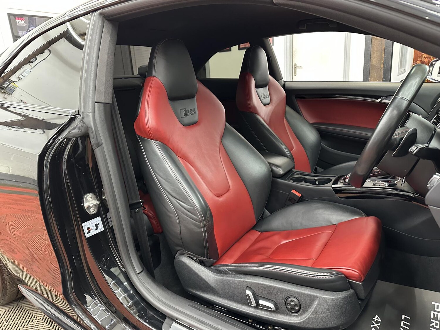 Used Audi A5 2015 for sale - 77906974: Photo 22