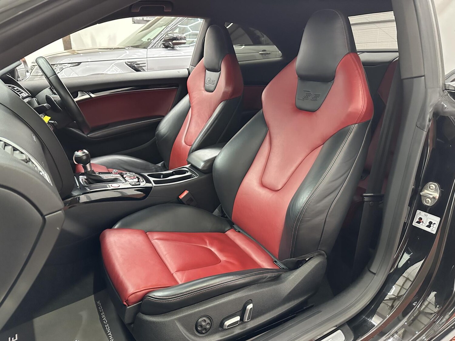 Used Audi A5 2015 for sale - 77906974: Photo 23