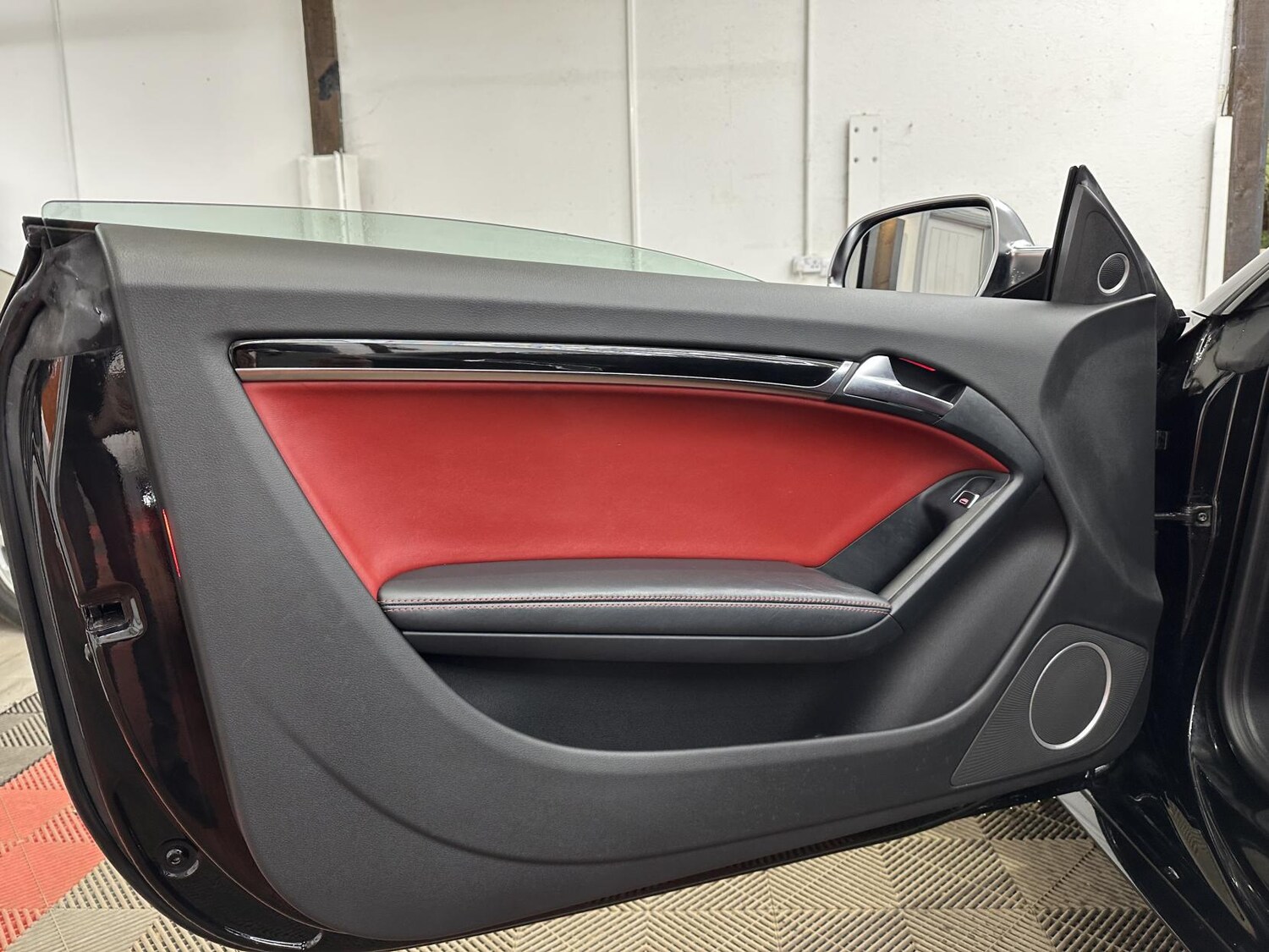 Used Audi A5 2015 for sale - 77906974: Photo 24